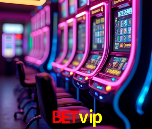 Loterias online na betvip