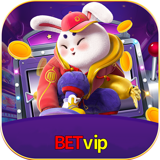 Imagem promocional da betvip mostrando a plataforma e suas vantagens